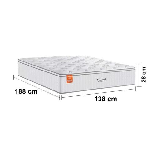 17550916070133