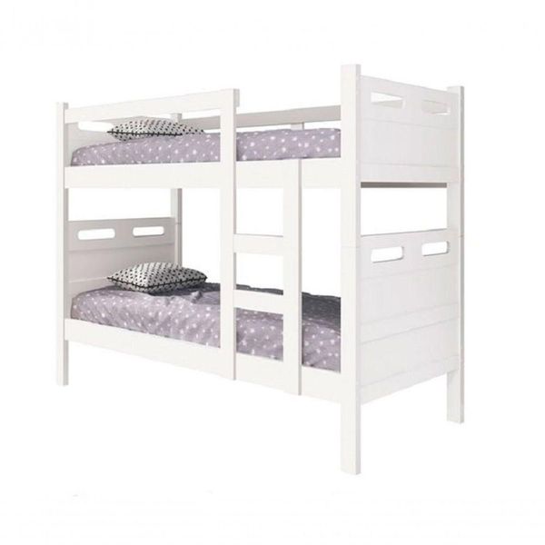 17531916772285 17531916772285