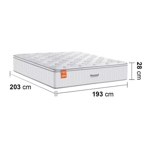 17550916660492