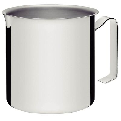 Fervedor Leiteira Allegra Aço Inox 12cm 1,4L Tramontina