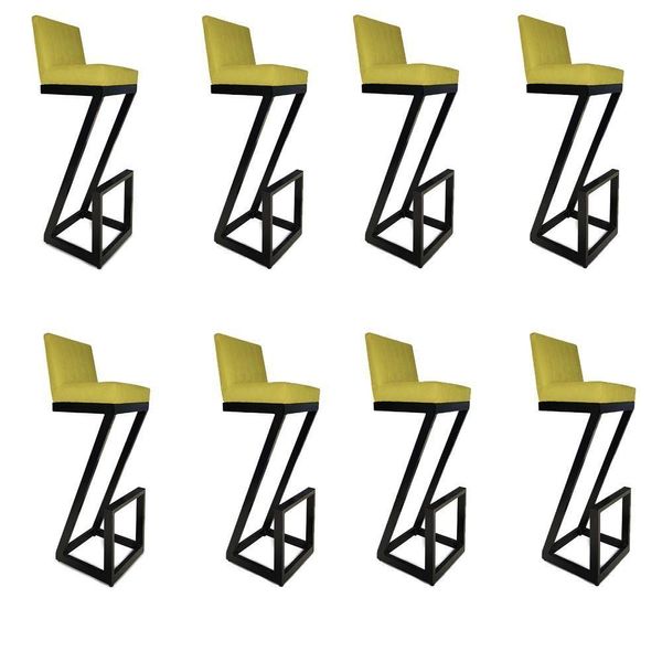 17476708806299