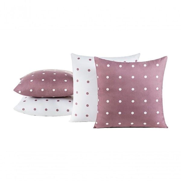 17491779813463 17491779813463