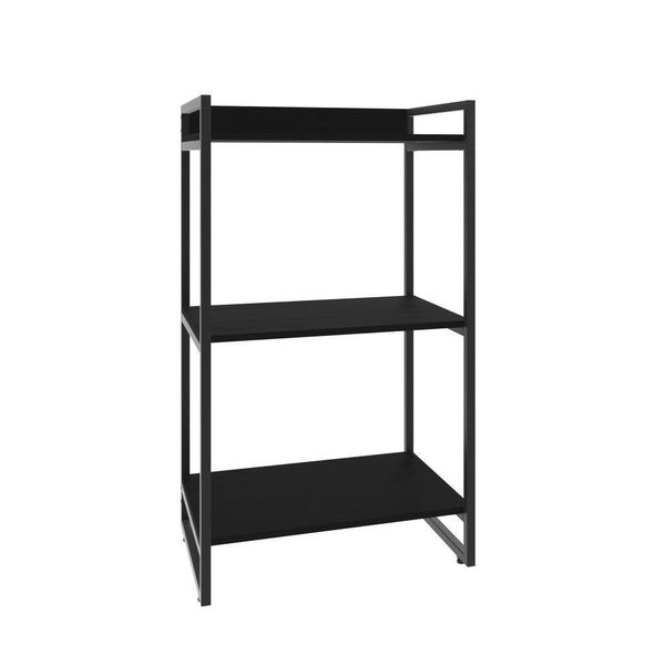 17508033949638 17508033949638