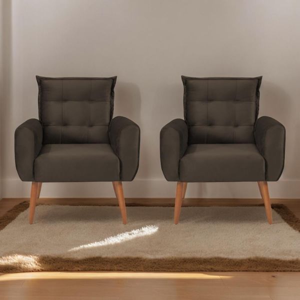 17516596764488 17516596764488