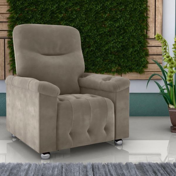 17516655190461 17516655190461