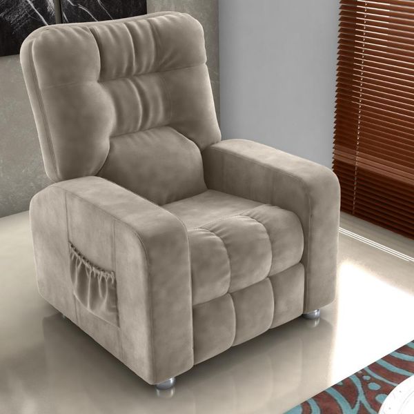 17502970444802 17502970444802