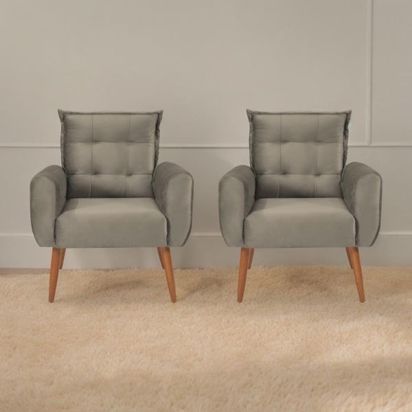 17502955183783 17502955183783