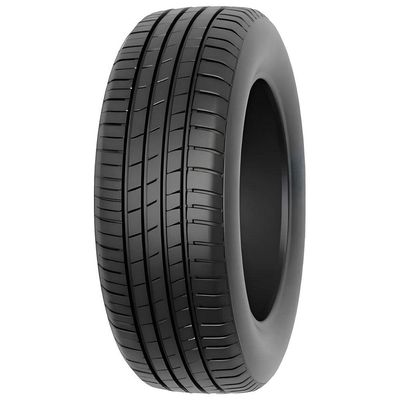 Pneu Wanli SU306 265/40 R22 Aro 22 106V XL EV Kit2