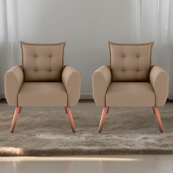 17516595491441 17516595491441