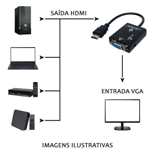 17403554996869