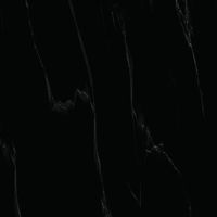 17429868156103