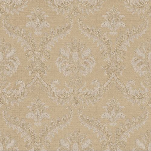 17429867657942 17429867657942