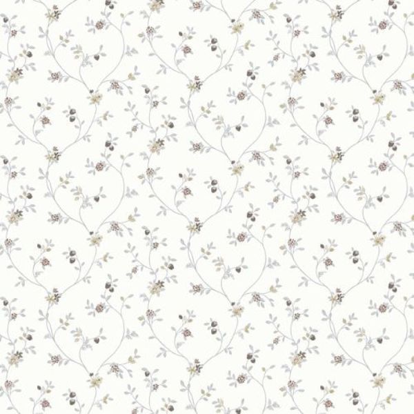 17429866637310 17429866637310