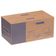 Rechaud Tramontina Aço Inox Retangular Cuba GN 1/1 9L com Fogareiro