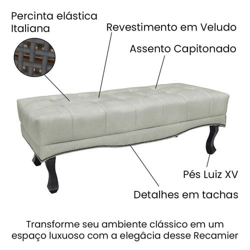 17473040539133
