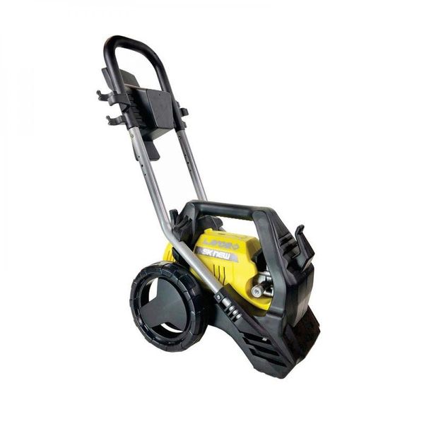 17472494321076 17472494321076