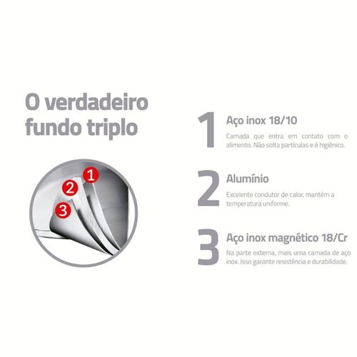17540450049411