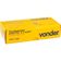 Tacômetro digital a laser TDV 100 VONDER