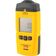 Tacômetro digital a laser TDV 100 VONDER