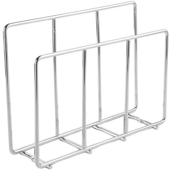 17546741155575 17546741155575