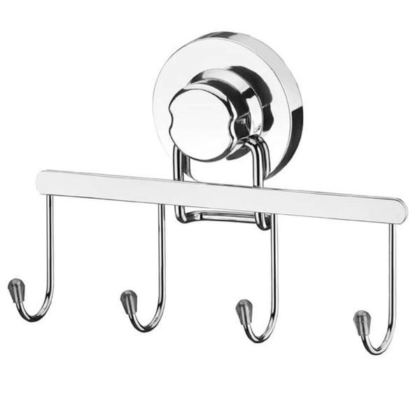 17546734166974 17546734166974