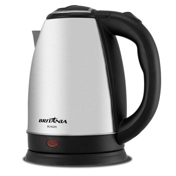 17519077518538 17519077518538