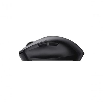 Mouse Sem Fio Ms400 Multi Mo381 6 Botoes