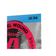 Encordoamento Guitarra .012-.044 Xl Nickel Exl145 D Addario