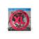 Encordoamento Guitarra .012-.044 Xl Nickel Exl145 D Addario