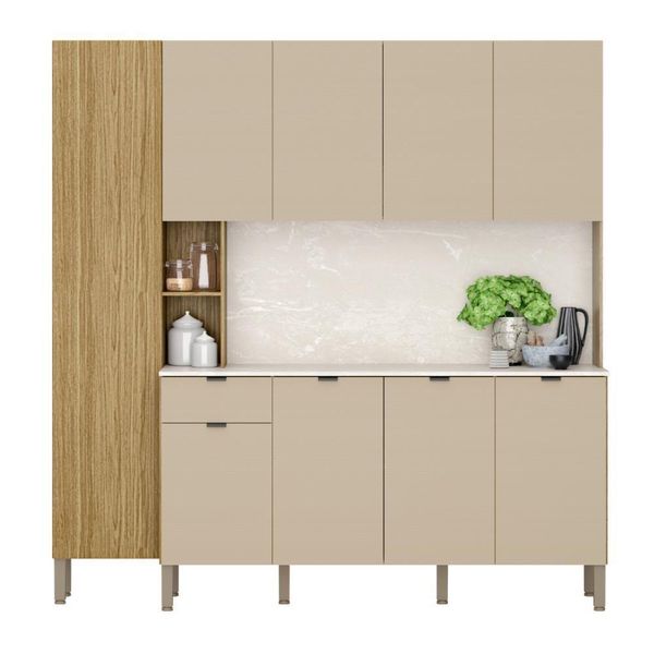 17502749722145 17502749722145