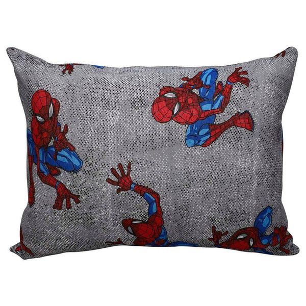 17521854735114 17521854735114