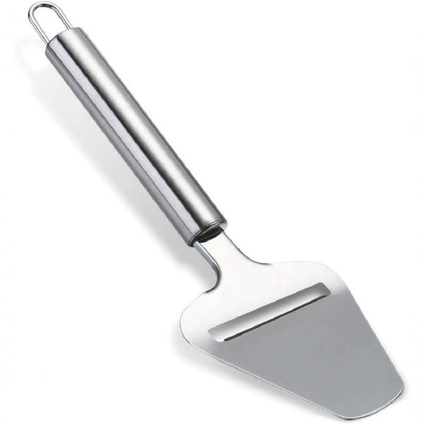 17538238388543 17538238388543