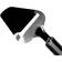 Kit 2 Plainas Fatiadores Cortadores Queijo Premium Cozinha Inox Premium Original Line Linha Premium