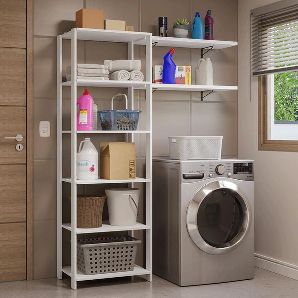 17551125534440 17551125534440