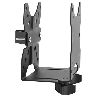 Suporte Para Mini Pc/nuc/thin Client Universal - Plmsc01