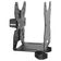 Suporte Para Mini Pc/nuc/thin Client Universal - Plmsc01