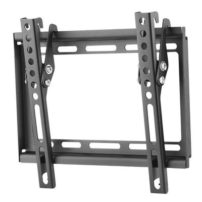 Suporte Inclinável Para Tv Led/lcd/plasma De 23" A 42" Polegadas - Stf-2342