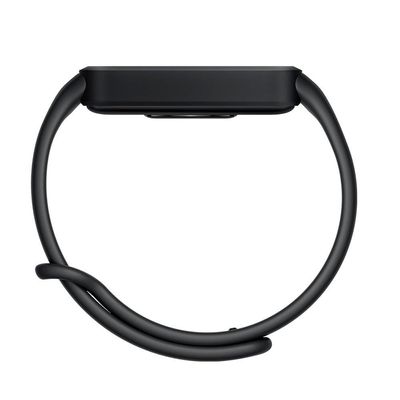 Pulseira Inteligente Xiaomi Smart Band 9 Active Preto
