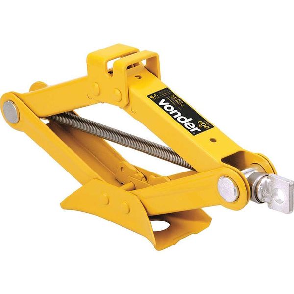 17545690966004 17545690966004