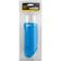 Mangueira/tubo poliuretano azul espiral conector 1/4" NPT macho 5mm x 8mm com 5m VONDER