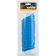 Mangueira/tubo poliuretano azul espiral conector 1/4" NPT macho 6,5 mm x 10,00 mm com 5m VONDER