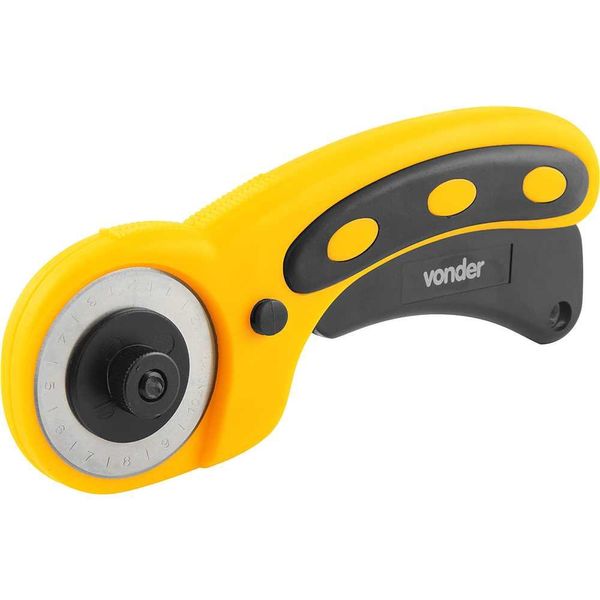 17544999513408 17544999513408