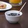 48 Bowls de Melamina 200ml Cumbuca Branca Restaurante Tigela para Frutas Petiscos 10x5,3cm