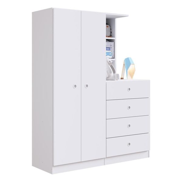 17164883167056 17164883167056