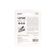 Pilha Alcalina Aaa C-8 1.5v - Vp3ab8a