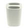 Conjunto para Banheiro Wolff  Lines 3 Peças Branco