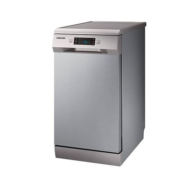 17550926837676 17550926837676