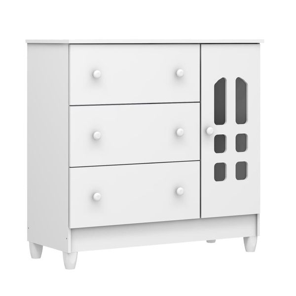 17551152375282 17551152375282