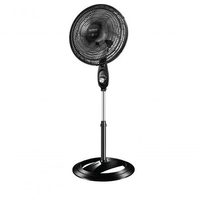 Ventilador Coluna Mondial Vent 40cm Vsp-40c-nb 127v/60hz