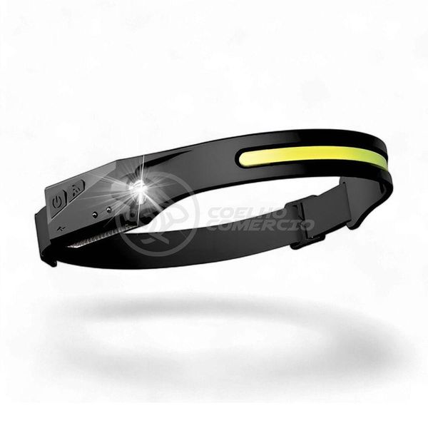 17507961557201 17507961557201